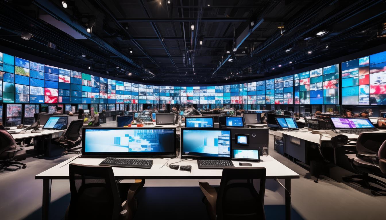 养娃最大期待是孩子健康快乐成长?那这三种