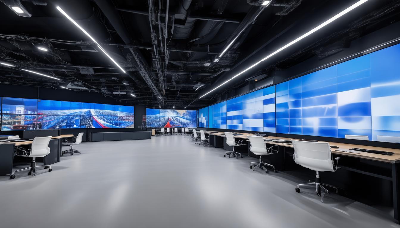 MG计划2028年推全新纯电小车MG 2?起售价约