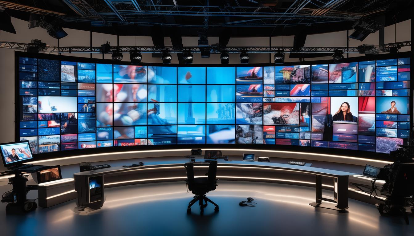 说走就走的内蒙之旅！5天4晚，免费咨询还能