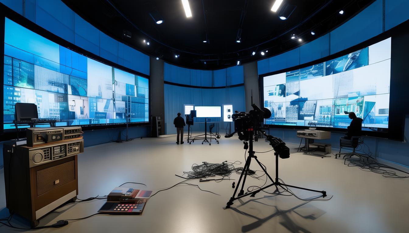 2025年7月20日重要科技资讯!魅族产品经理5