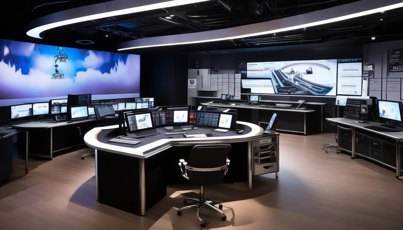 15号超级电能卡Air震撼来袭！这充电宝到底