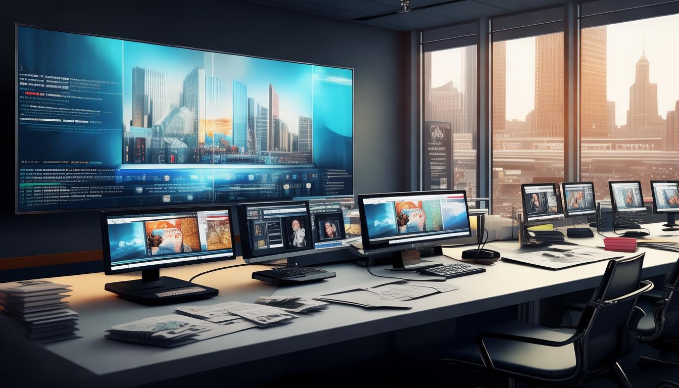 南昌融创文旅城的梦回洪州,能带来怎样的视