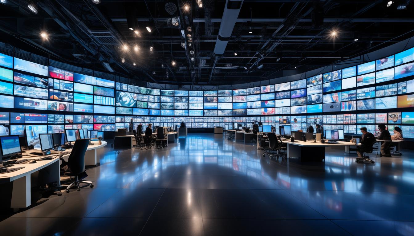 刘宇宁遗憾没早点练肌肉?演艺之路背后的形