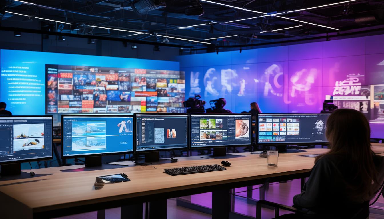 高温竟让小孩作业化为乌有!这极端天气的破