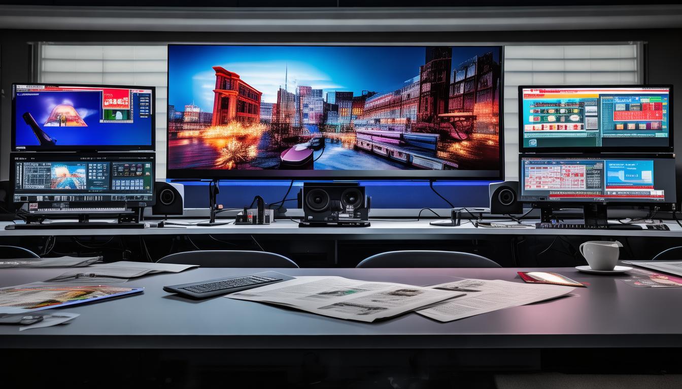 孩子作业因高温损毁痛哭！酷热天气对生活影