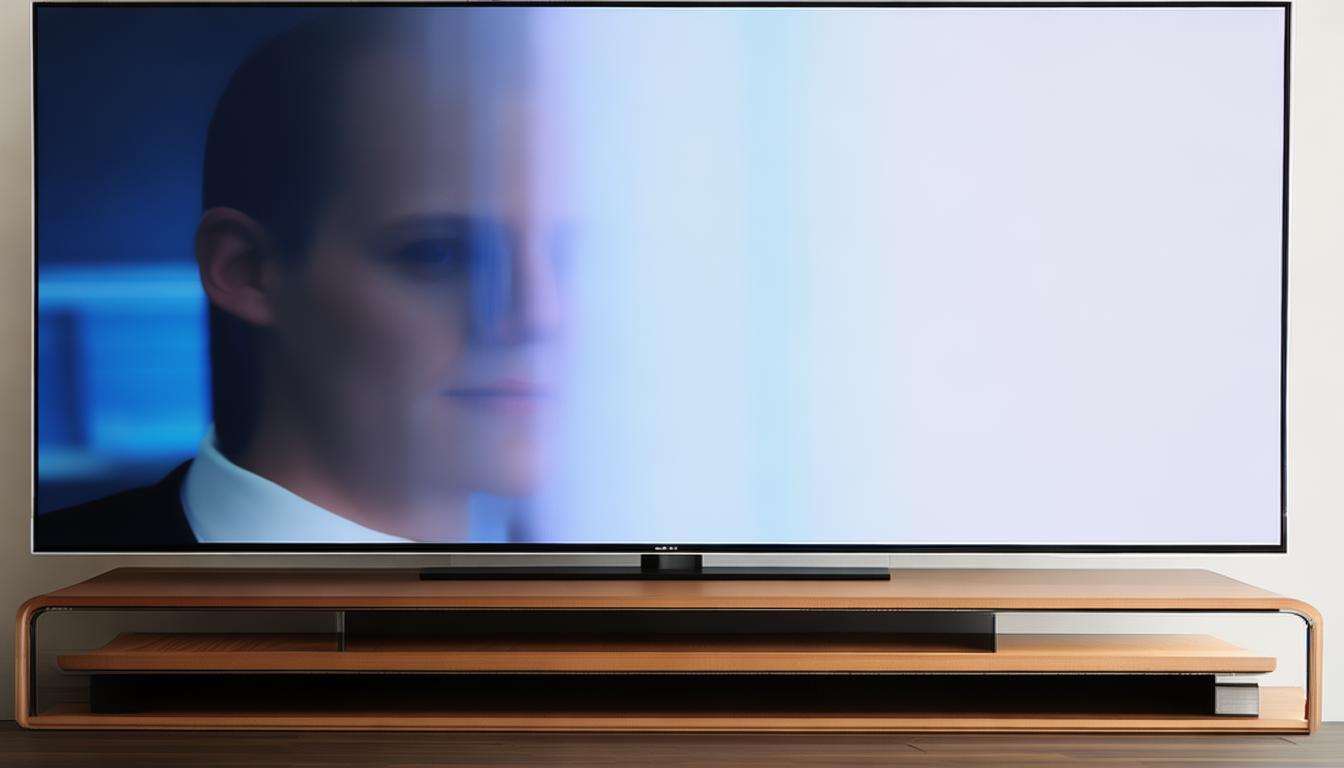 三伏天炎热难耐!贪凉喝冷饮竟藏这么多健康