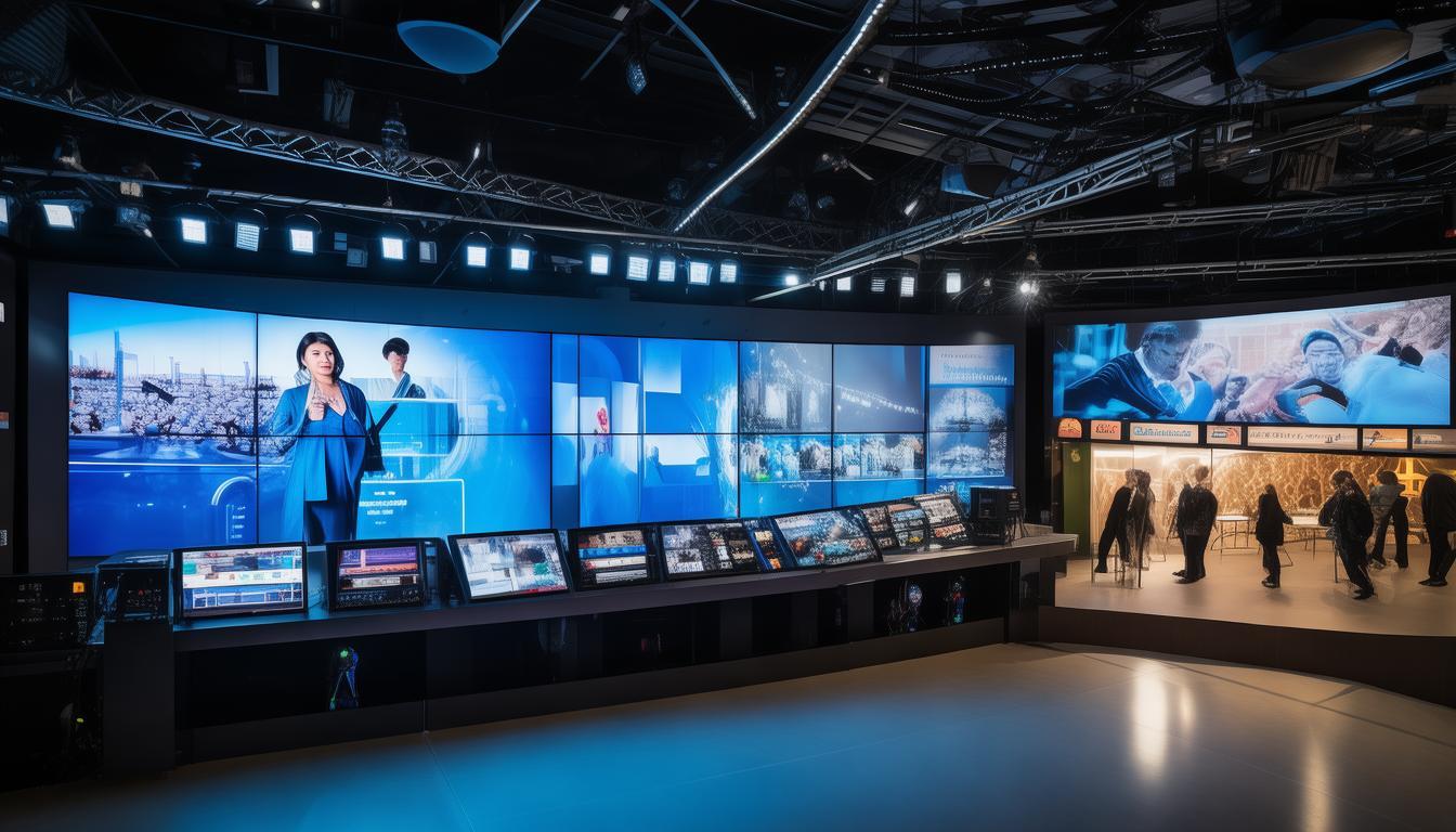 妻子抑郁症发作伤人,丈夫自卫竟被判刑?这