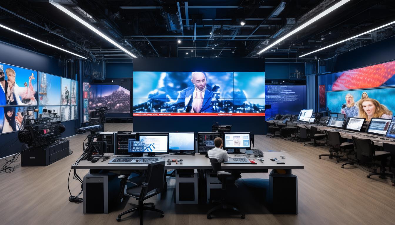 福耀科技大学录取分数线超顶尖双一流?背后