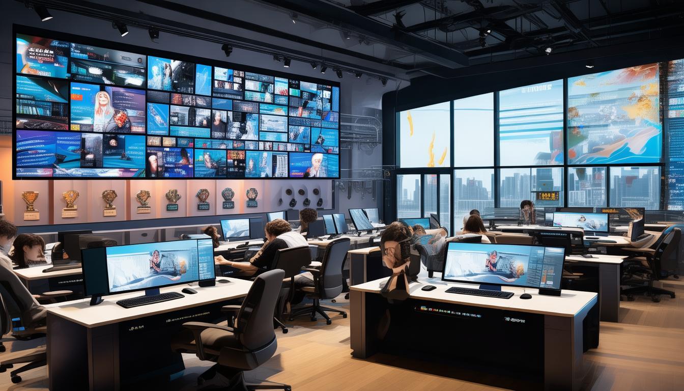 千年险峻之地变通途!人类征服自然的壮举,