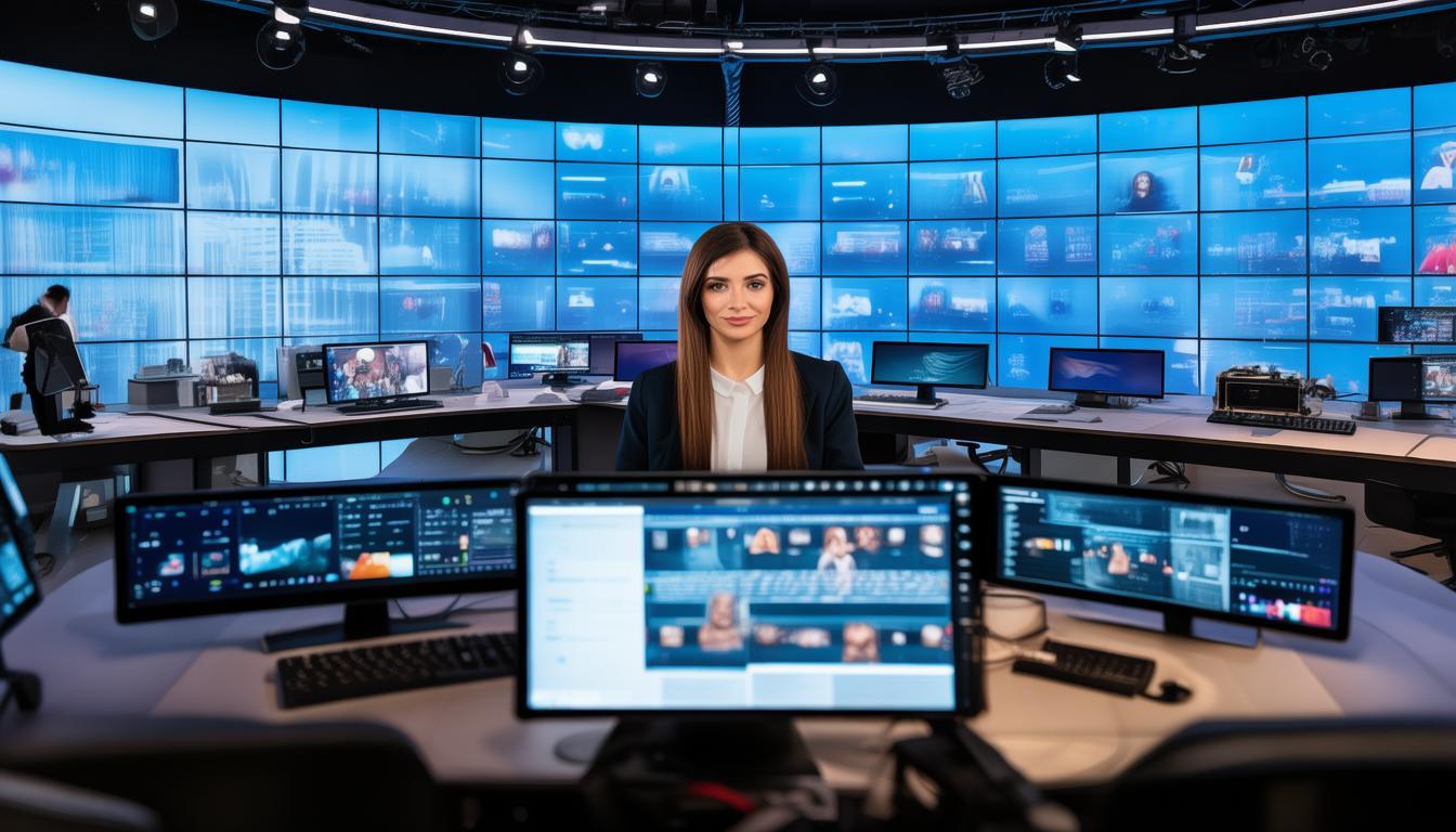 产氢大国每年超9500万吨氢气,为何98%来自