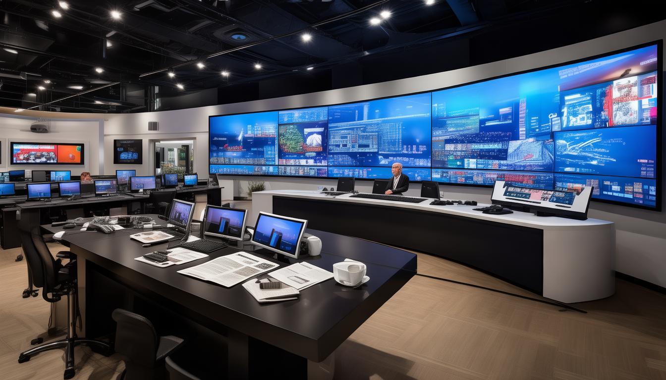 台湾民调显示超九成民众不支持统一!解放军