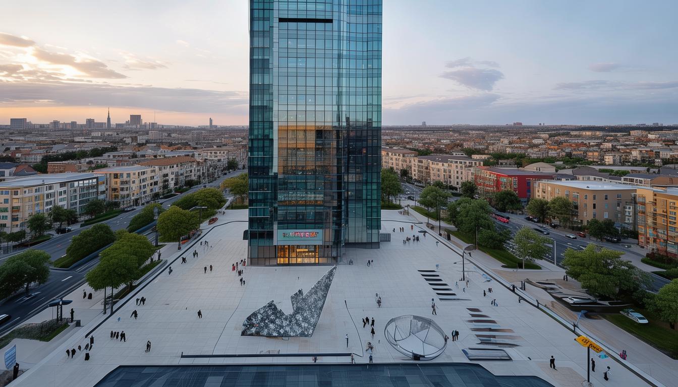 利物浦夏窗左路补强风云:迪亚斯欲离队,罗