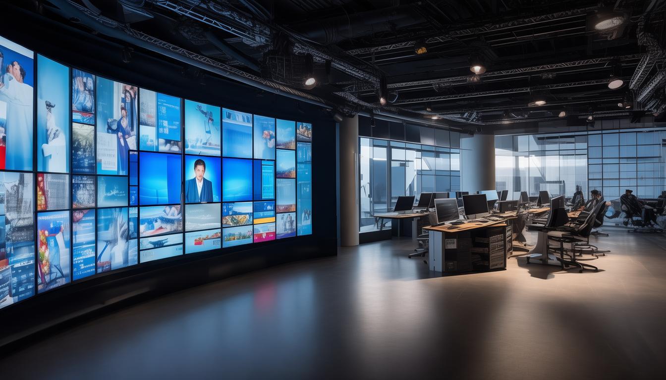 中年女人魅力越大?不慌不忙自律的她们为何