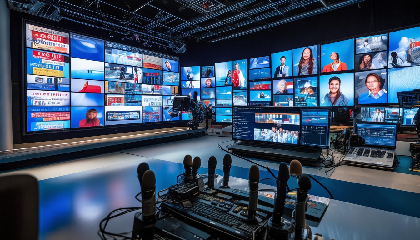 麒麟9010 CPU架构升级,超大核主频降12.2%8