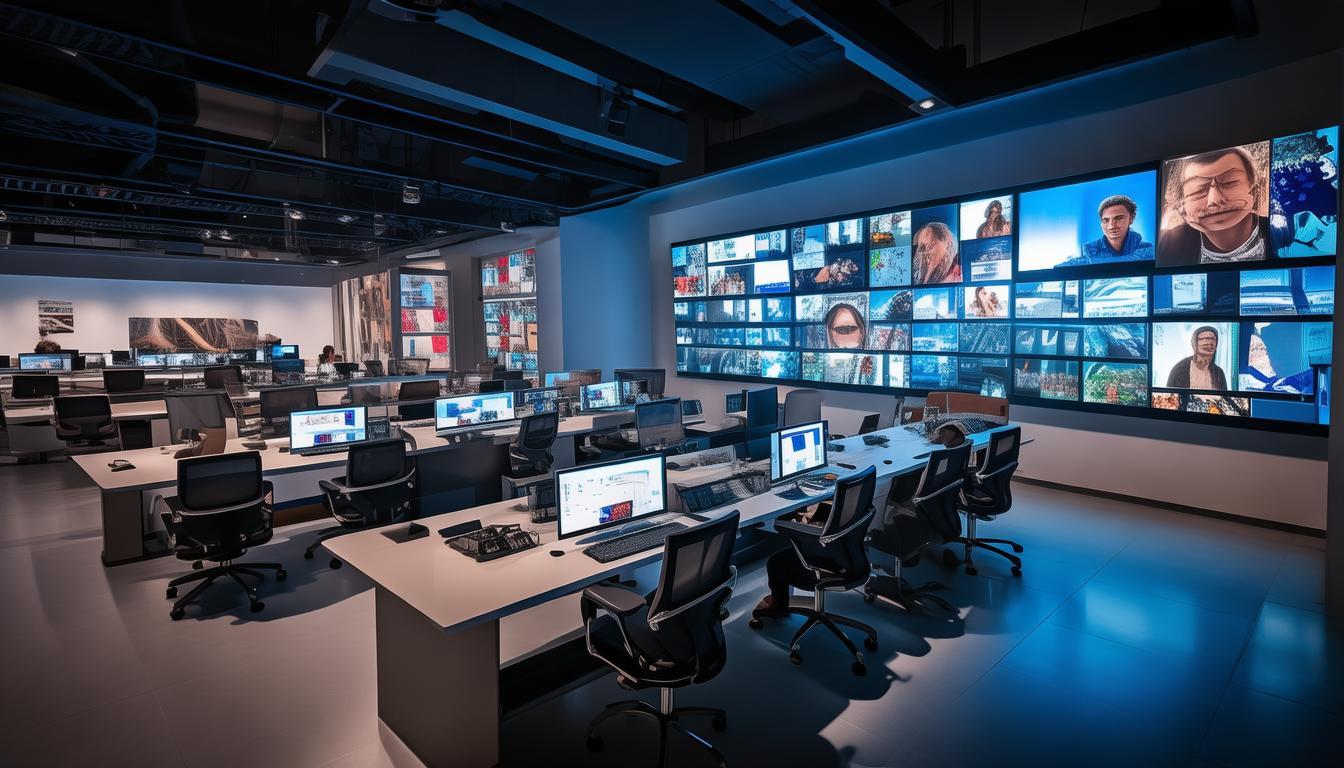 宗家争产大戏反转再反转！谁是小三？子女到