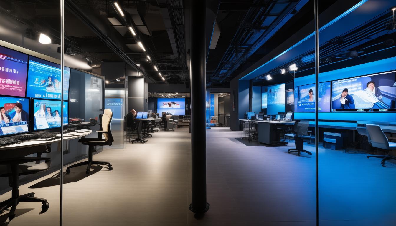 中国小伙赴美卖酱香饼却被捕！背后真相究竟