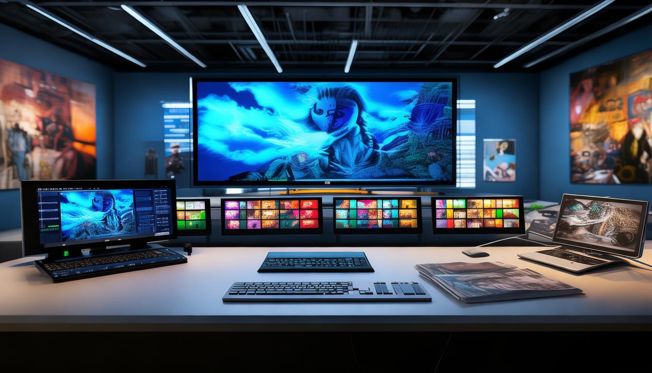 珠海下达暂停多项活动命令！停课停工停商业