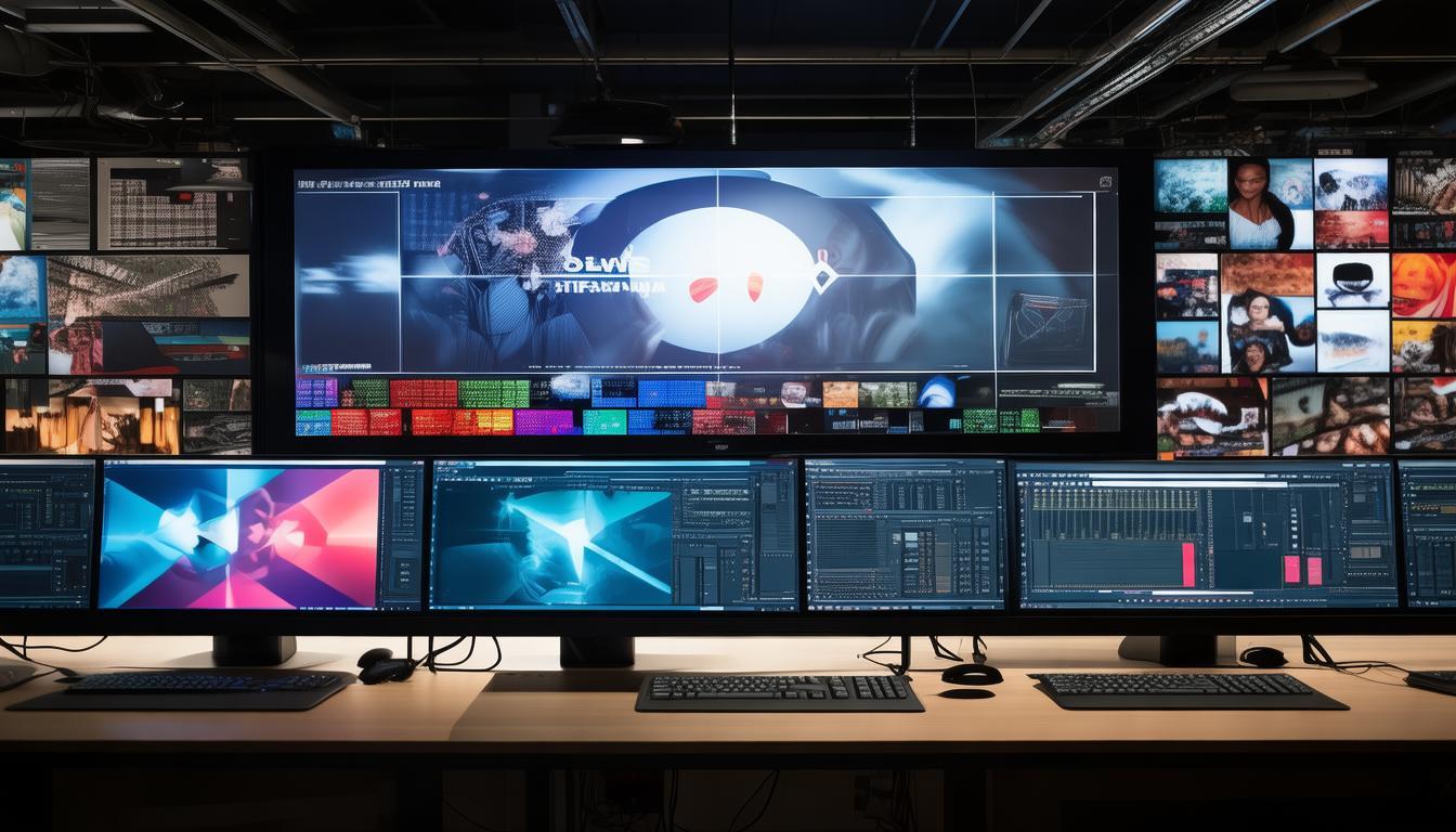 偷渡国外的残酷真相!那些被花言巧语迷惑的