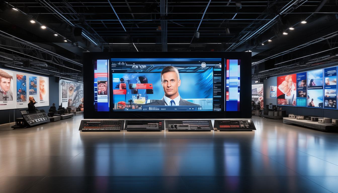 张继科开创个人乒乓公开赛，究竟给乒乓球界