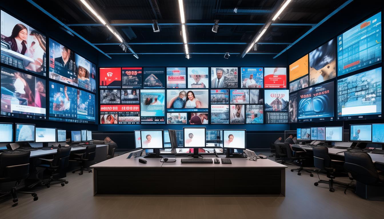 宫鲁鸣回应女篮惜败日本,背后原因究竟咋回