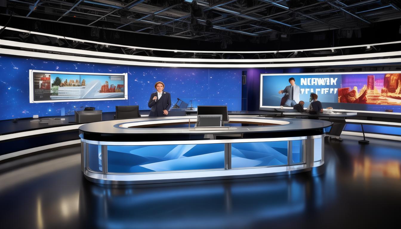 月薪一万用五级能效空调压力大?背后根源究