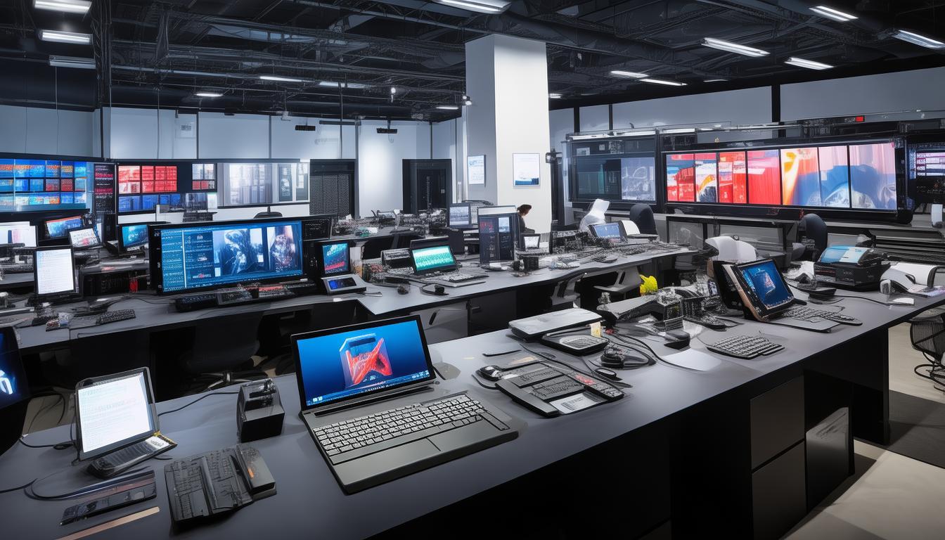 月薪一万用五级能效空调?高额电费压力你承