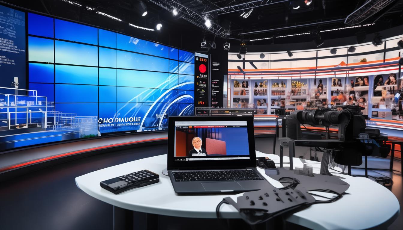 马丽5岁儿子不参加补习班,这是尊重成长还