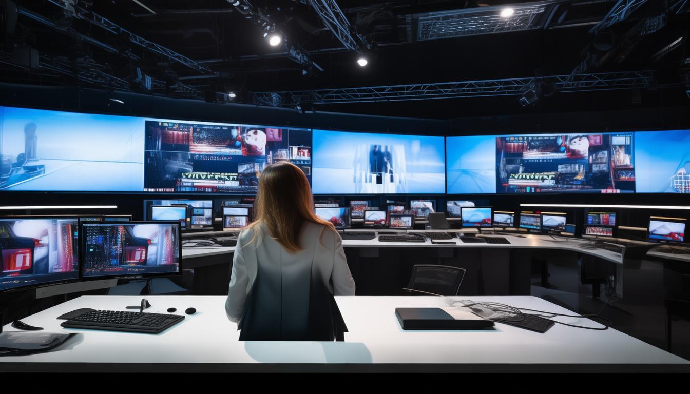 面对富婆与大学生的相亲抉择,帅气小伙该何