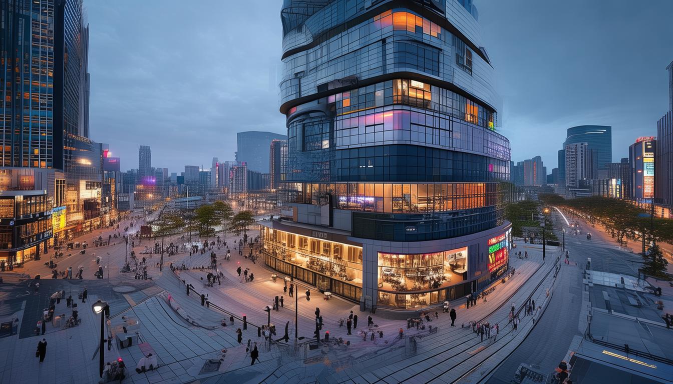 三伏天不爱做饭爱下馆子？这5道菜，干净又