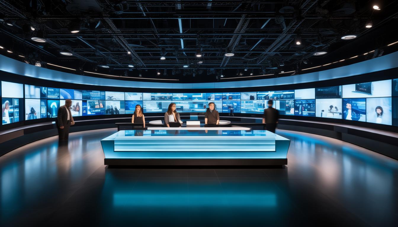 小暑至三伏临！今年三伏仅30天？打破近十年