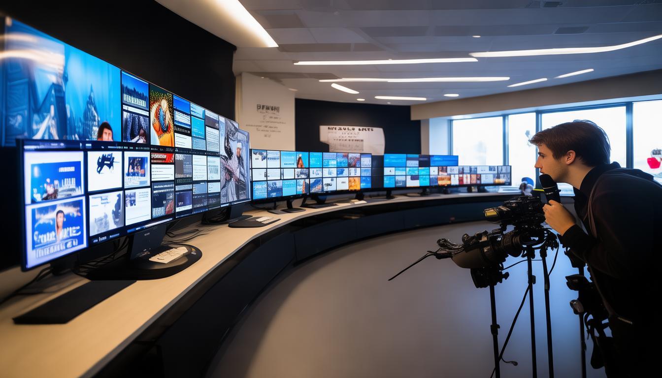 乌鲁木齐白鸟湖临港工业产业园建设冲刺!10