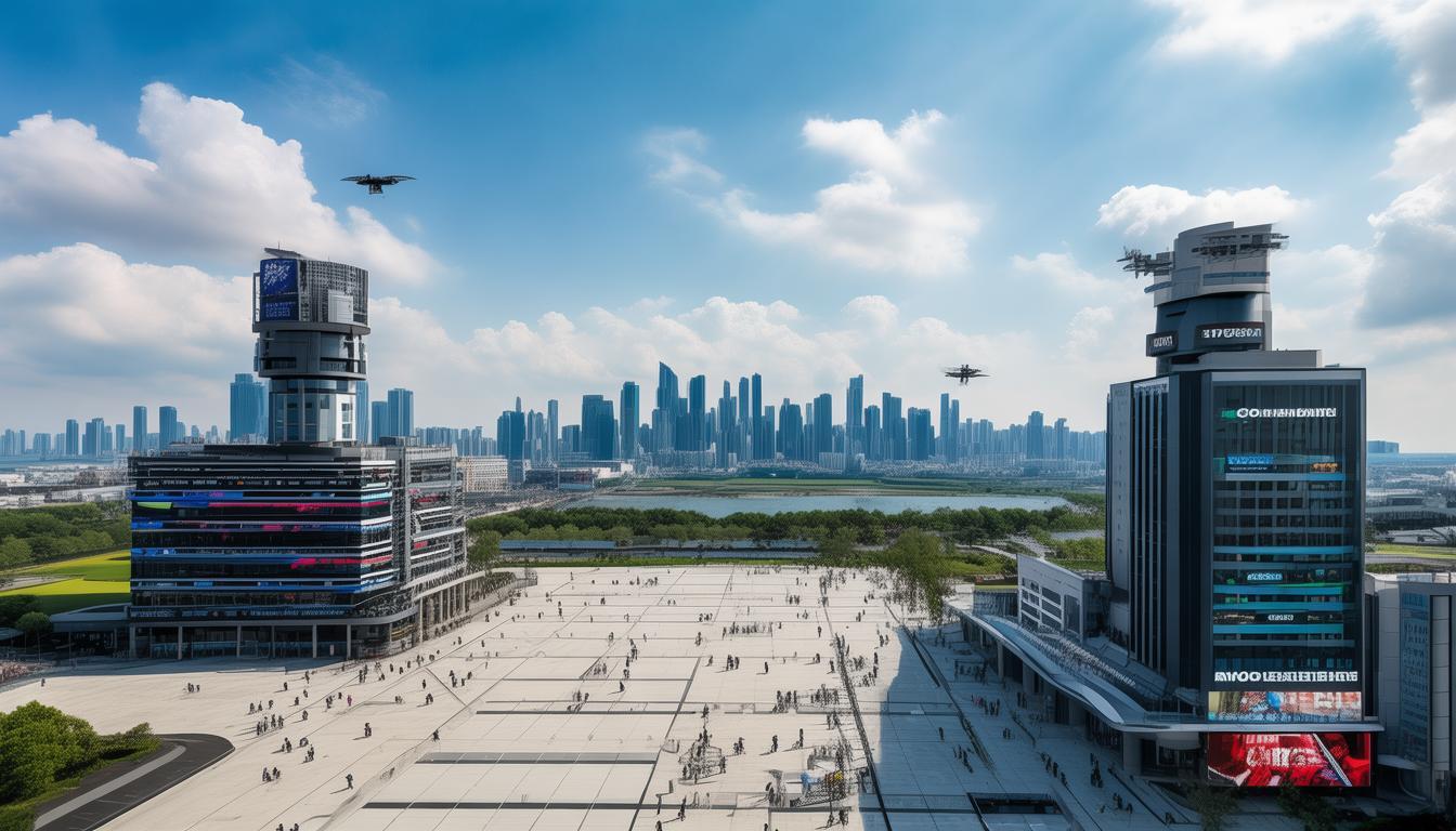 2025 年了还有人认为贵手机性能就好？7 月 