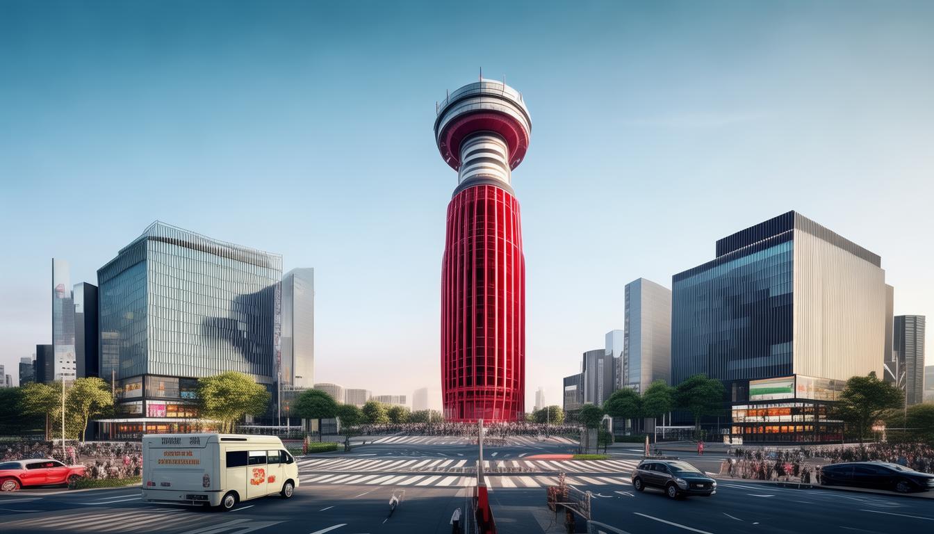 女人想你为何不明说？这些暗示，你读懂了吗