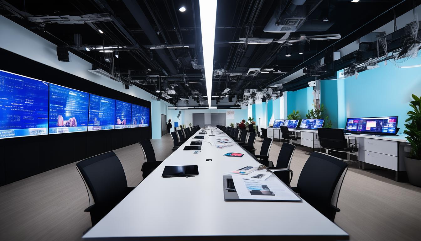 张馨予雨林徒步双脚肿胀似猪蹄!这般冒险你