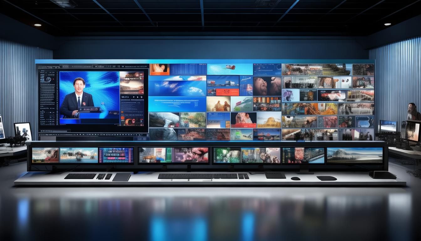 外卖员撞人后轻飘飘一句‘才三块钱’,人性