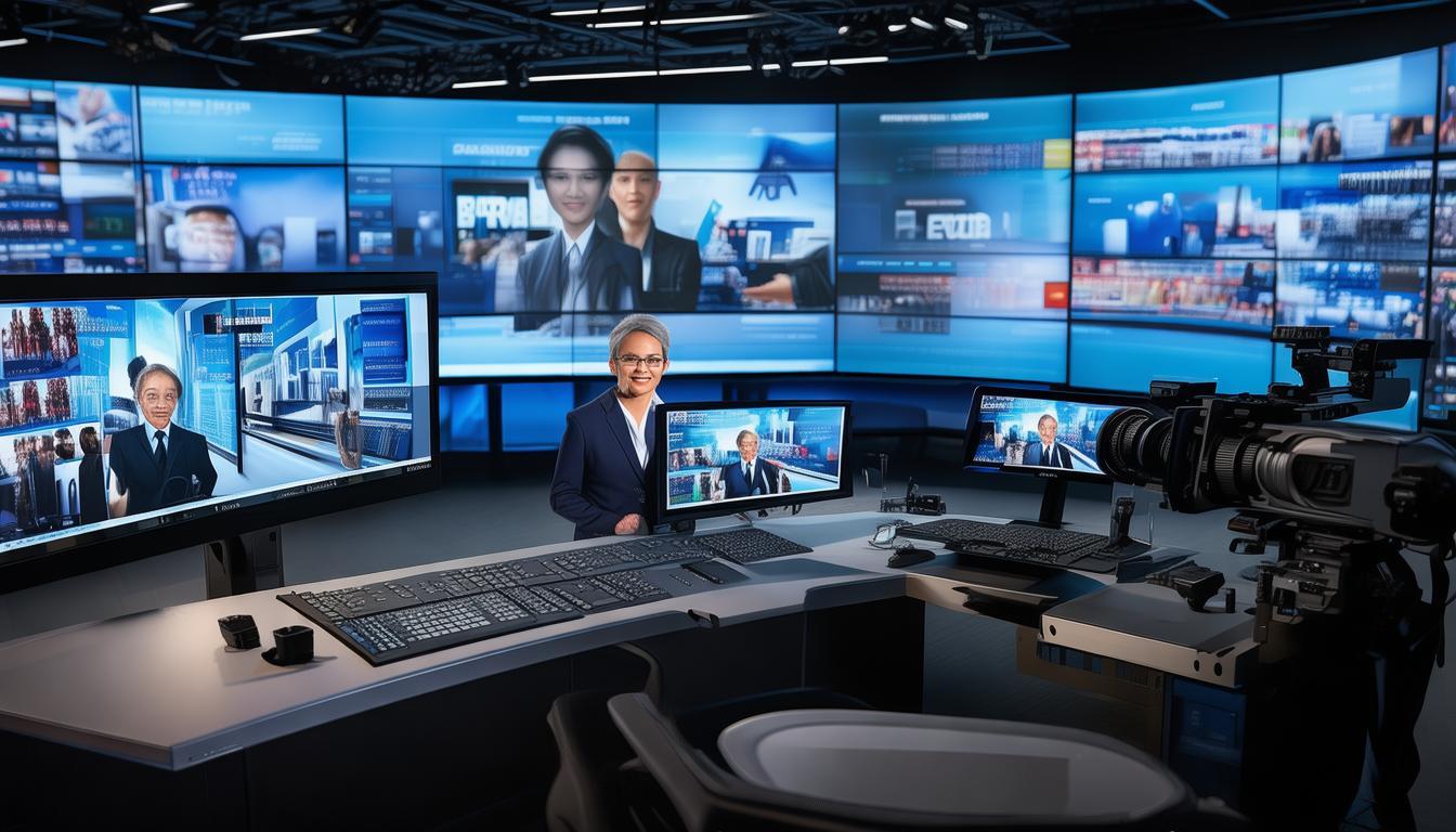 宫鲁鸣评中国女篮负日本,失利原因竟藏这些