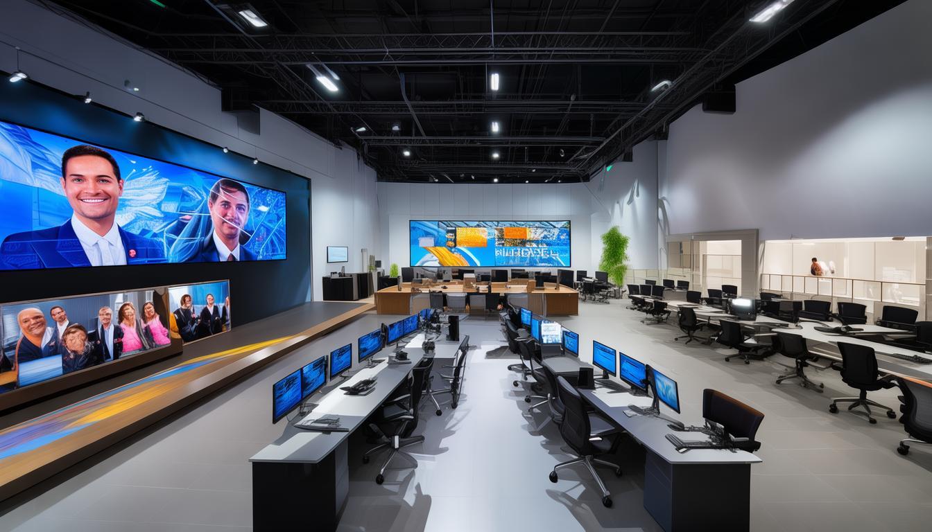 越南游船雷暴中翻覆多人丧生!恶劣天气下的