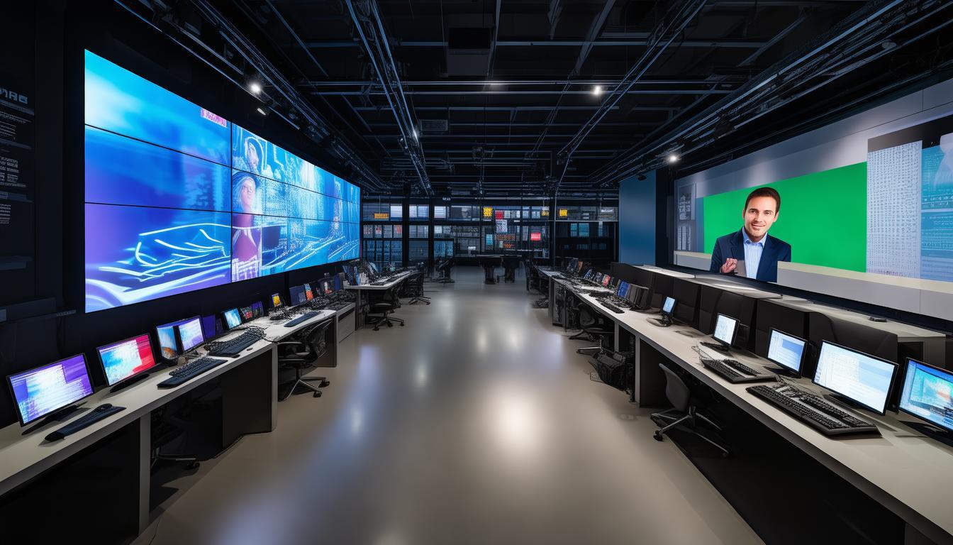 香港公共服务暂停！交通瘫痪，日常受重创？