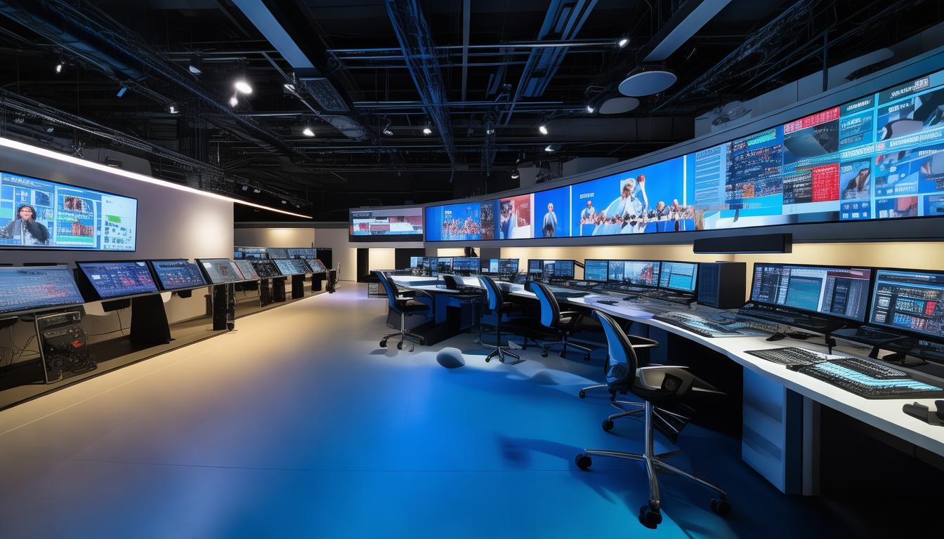 刘亦菲和朱珠现身三里屯逛街!这画面是你想