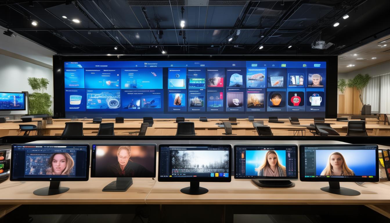 高铁禁食方便面!乘客饮食咋选?这些美味别