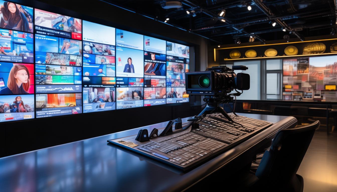 高铁禁食方便面?这些自带餐食竟成旅行必备