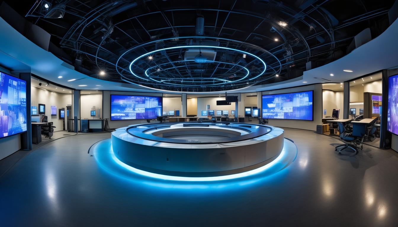 前高盛明星策略师预测美股上涨行情竟能持续