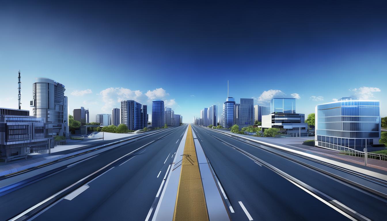 今年三伏天仅30天！北方高温似铁板烧，这些