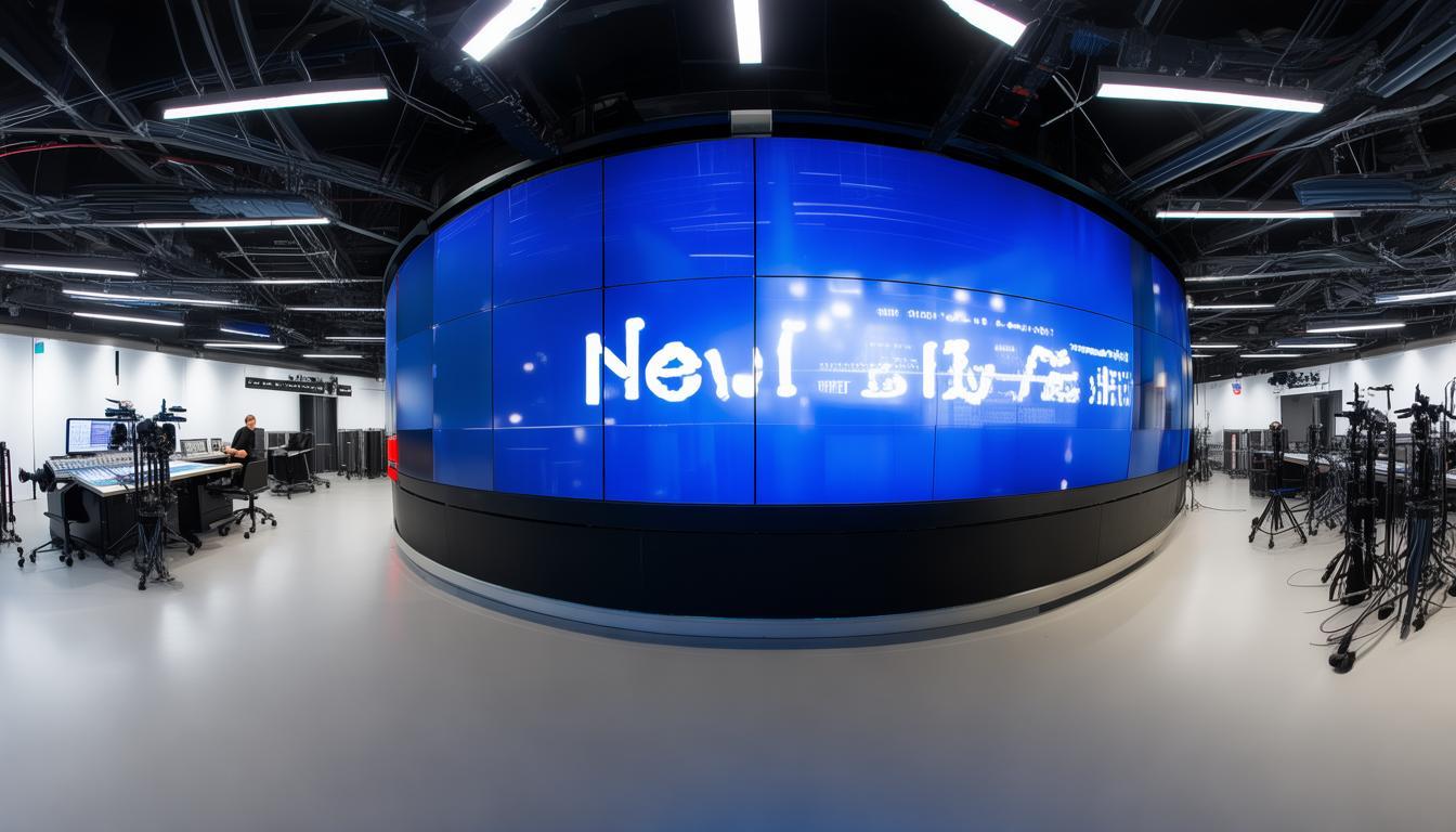 33 岁祝绪丹抹胸人鱼裙封神！这穿搭逻辑你