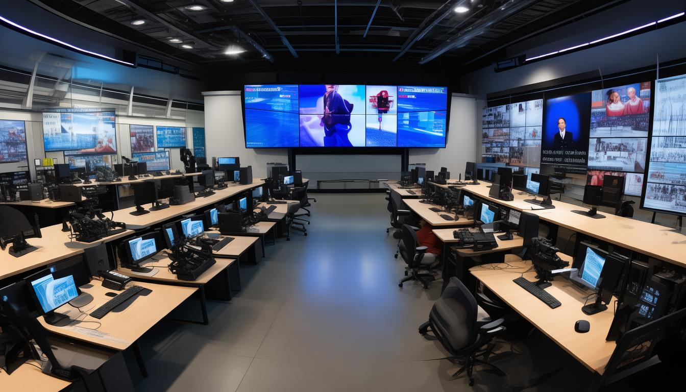 河北2025年养老金涨2%！今年调整方案咋变？