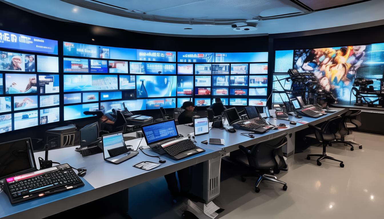 2025世界人工智能大会看点十足！3000余项展