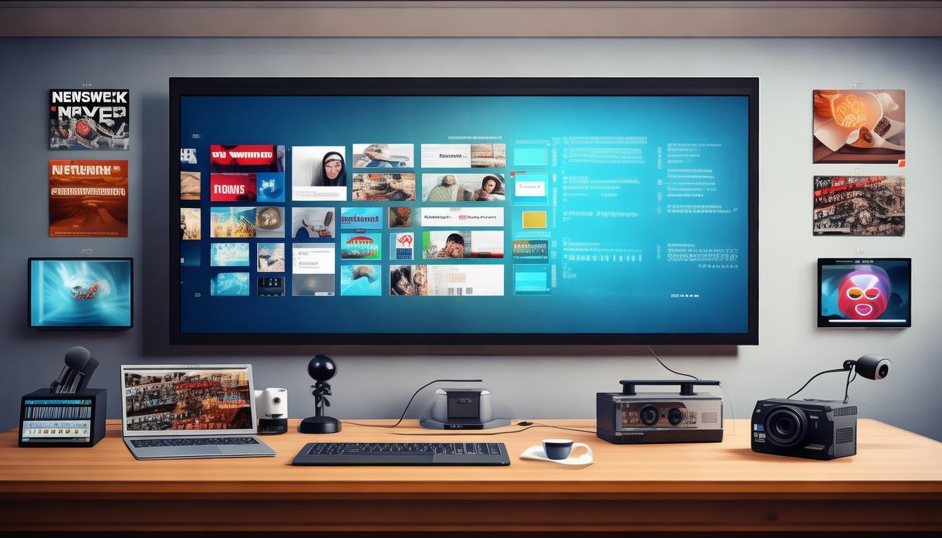 7月18日临港新片区金融租赁新政发布!交银