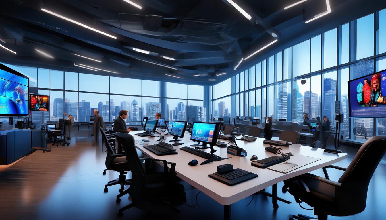 10岁女孩竟来月经!身高增长进入倒计时,家