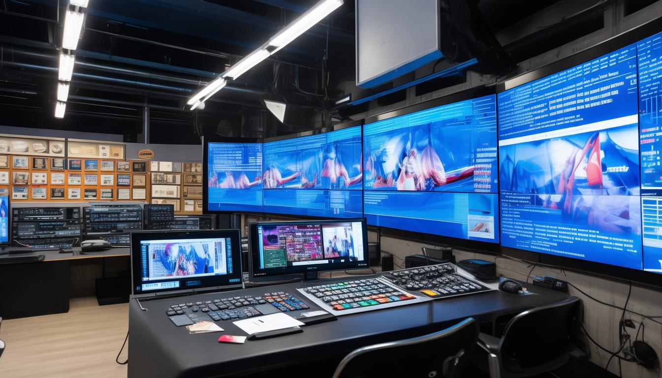 三伏天洗冷水澡竟有这么多危害?这些活动也