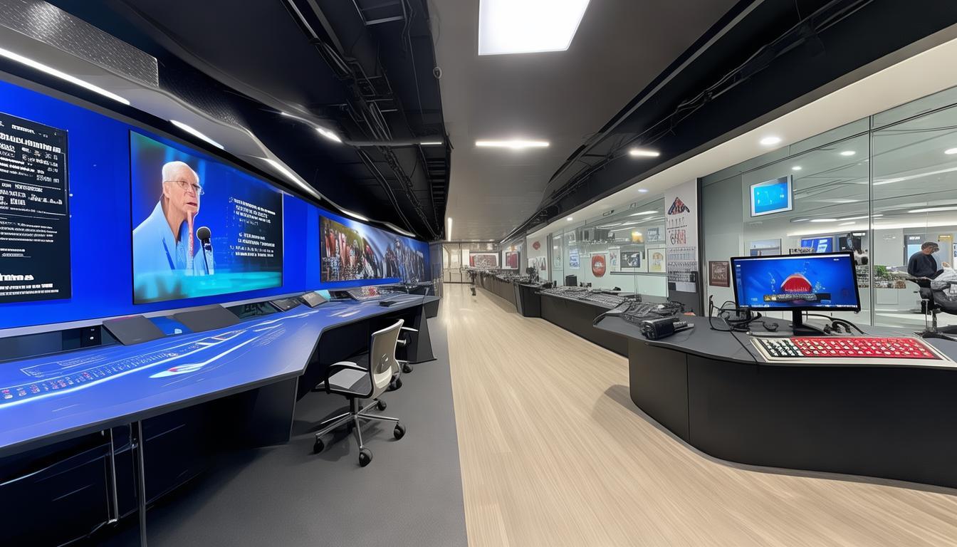 25℃夏天的清凉盛宴?武夷山亲水纳凉成避暑